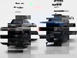 New 2026 GMC Sierra EV Elevation image 4