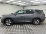 New 2025 Honda Pilot EX-L image 2