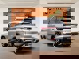Certified 2024 INFINITI QX60 Luxe image 5