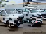 New 2026 Honda CR-V EX-L image 3