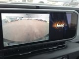 New 2025 Jeep Wrangler Sport S image 3
