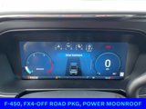New 2025 Ford F450 Lariat w/ Lariat Ultimate Package image 2