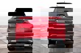 New 2025 Mitsubishi Outlander SEL image 4
