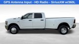 New 2025 RAM 3500 Tradesman image 5