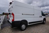 Used 2023 RAM ProMaster 2500 image 4