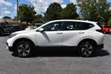 Used 2022 Honda CR-V Special Edition image 4