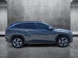 Used 2023 Hyundai Tucson SEL w/ Cargo Package image 4