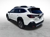 New 2025 Subaru Outback Limited XT image 4