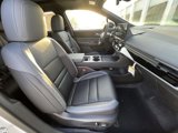 New 2025 Honda Prologue Touring image 5