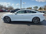 Used 2024 Audi A5 2.0T Premium Plus w/ Premium Plus image 6