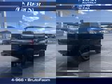 New 2025 RAM 2500 Lone Star image 4
