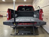 Used 2023 Ford F150 Lariat image 5