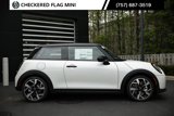 New 2025 MINI Cooper S image 3