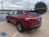 Used 2024 Buick Enclave Premium image 5