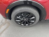 New 2025 Buick Envista Sport Touring w/ Convenience I Package image 2