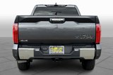 New 2026 Toyota Tundra 1794 Edition image 4