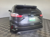 Used 2019 Ford Edge SEL w/ Equipment Group 201A image 6