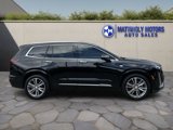 Used 2022 Cadillac XT6 Premium Luxury image 2