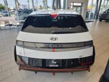 New 2025 Hyundai Ioniq 5 N image 6