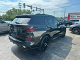Used 2024 BMW X5 xDrive40i w/ M Sport Package image 5