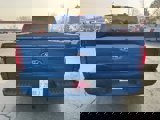 New 2025 Ford F150 XL image 6