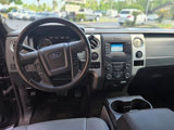 Used 2014 Ford F150 XLT w/ Equipment Group 302A Luxury image 5