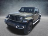 New 2025 Jeep Gladiator Sport image 3