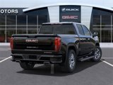 New 2025 GMC Sierra 1500 Denali image 4