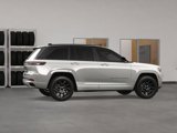 New 2025 Jeep Grand Cherokee Summit image 6