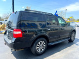 Used 2017 Ford Expedition XLT image 5