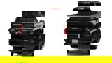New 2025 Chevrolet Silverado 1500 RST w/ Convenience Package II image 5