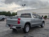 New 2026 Chevrolet Silverado 1500 LT w/ Protection Package image 2