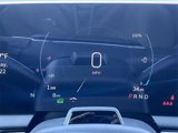 New 2025 Cadillac Optiq Luxury 1 w/ LPO, ONYX Package image 3