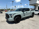 Used 2024 Toyota Tundra SR5 image 2