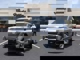 New 2026 Cadillac Vistiq Luxury image 6