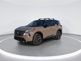 New 2025 Nissan Rogue Platinum w/ Platinum Premium Package image 4
