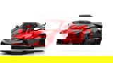 New 2025 Chevrolet Corvette Z06 w/ Z07 Performance Package image 2