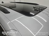 New 2025 Jeep Grand Cherokee L Limited w/ Luxury Tech Group II image 4