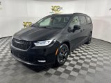 New 2025 Chrysler Pacifica Premium image 3