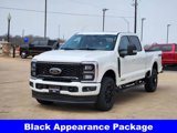 New 2025 Ford F250 Lariat w/ Lariat Ultimate Package image 4