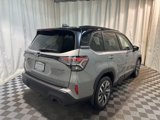 New 2025 Subaru Forester Touring image 4