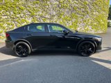 Used 2022 Polestar Polestar 2 w/ Plus Package image 5