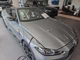 New 2026 BMW M4 xDrive Competition image 5