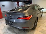 Used 2023 Acura Integra A-Spec image 6