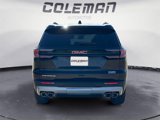 New 2024 GMC Acadia Elevation image 4