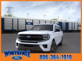 New 2025 Ford Expedition Max King Ranch image 2