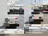 Used 2023 Ford Bronco Sport Big Bend w/ Convenience Package image 4