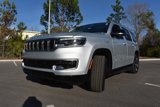 New 2024 Jeep Wagoneer 4WD w/ Premium Group I image 5