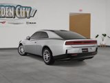 New 2025 Dodge Charger R/T w/ Sun & Sound Package image 6