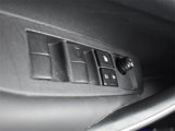 Used 2024 Toyota Corolla SE image 5
